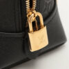 LouisVuittonMonogramEmpreinteNeoAlmaBBM4482909