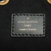 LouisVuittonMonogramEmpreinteNeoNoe08