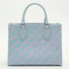 LouisVuittonMonogramEmpreinteOntheGo01_d90f2ffa-e0e4-4911-87cf-2c1aa09b09c2