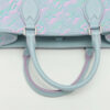 LouisVuittonMonogramEmpreinteOntheGo05_a672fc90-9525-44f1-92c2-53fdc975bcbd