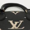LouisVuittonMonogramEmpreinteOntheGo06_2