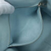 LouisVuittonMonogramEmpreinteOntheGo08_a90d3f5b-8e3e-4205-b443-ad48d68b764d