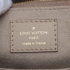 LouisVuittonMonogramEmpreinteOntheGo09_1