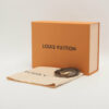 LouisVuittonMonogramEmpreinteOntheGo11_24fdd01b-1776-410e-aae1-c05ba501e77f