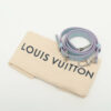 LouisVuittonMonogramEmpreinteOntheGo12