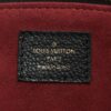 LouisVuittonMonogramEmpreintePetitPalais09