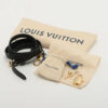 LouisVuittonMonogramEmpreinteSpeedyBandouliere2011