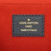 LouisVuittonMonogramEmpreinteVavin09