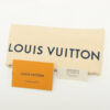 LouisVuittonMonogramEmpreinteVavin10