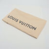 LouisVuittonMonogramGiantOntheGo10