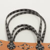 LouisVuittonMonogramGiantOntheGoGMM44675FL216906