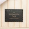 LouisVuittonMonogramGiantOntheGoGMM44675FL216909