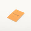 LouisVuittonMonogramGiantOntheGoGMM44675FL216910