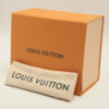 LouisVuittonMonogramGiantReverseOntheGo10