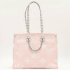 LouisVuittonMonogramGiantTotebagM44569FL21392