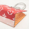 LouisVuittonMonogramGiantTotebagM44569FL21393