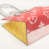 LouisVuittonMonogramGiantTotebagM44569FL21394
