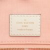 LouisVuittonMonogramGiantTotebagM44569FL21397
