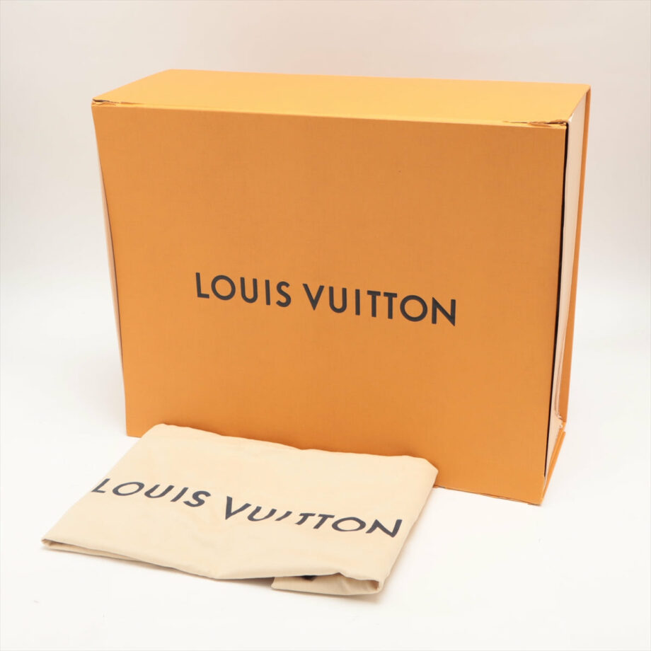 Louis Vuitton Monogram Giant Tote bag M44569 FL2139