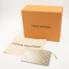 LouisVuittonMonogramGradationNeverfullMMM59859Springinthecity8