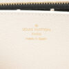 LouisVuittonMonogramGraffitiZippy08