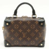 LouisVuittonMonogramGrandPalaisMMM4589802_1