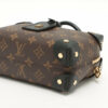 LouisVuittonMonogramGrandPalaisMMM4589803_1
