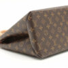 LouisVuittonMonogramGrandPalaisMMM4589804