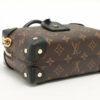 LouisVuittonMonogramGrandPalaisMMM4589804_1