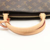 LouisVuittonMonogramGrandPalaisMMM4589805