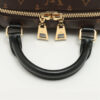 LouisVuittonMonogramGrandPalaisMMM4589805_1