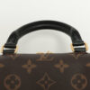 LouisVuittonMonogramGrandPalaisMMM4589806_1