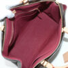 LouisVuittonMonogramGrandPalaisMMM4589807