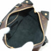 LouisVuittonMonogramGrandPalaisMMM4589807_1
