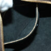 LouisVuittonMonogramGrandPalaisMMM4589808_1