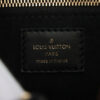 LouisVuittonMonogramGrandPalaisMMM4589809_1