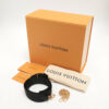 LouisVuittonMonogramGrandPalaisMMM4589810_1