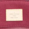 LouisVuittonMonogramGrandPalaisMMM4589811