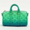 LouisVuittonMonogramIllusionKeepallXS1