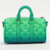 LouisVuittonMonogramIllusionKeepallXS2