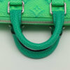LouisVuittonMonogramIllusionKeepallXS5