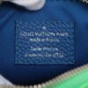 LouisVuittonMonogramIllusionKeepallXS8