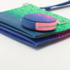 LouisVuittonMonogramIllusionTriopouch3