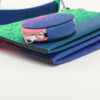 LouisVuittonMonogramIllusionTriopouch4
