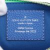 LouisVuittonMonogramIllusionTriopouch9