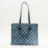 LouisVuittonMonogramJacquarddenimOntheGo01