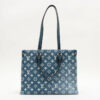 LouisVuittonMonogramJacquarddenimOntheGo02