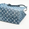 LouisVuittonMonogramJacquarddenimOntheGo03