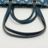 LouisVuittonMonogramJacquarddenimOntheGo05