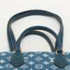 LouisVuittonMonogramJacquarddenimOntheGo06